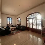 شقة Privete In Coliving And Coworking Parc Guell *
