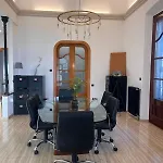 شقة Privete In Coliving And Coworking Parc Guell
