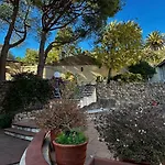 شقة Privete In Coliving And Coworking Parc Guell برشلونة