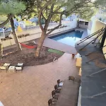 Privete In Coliving And Coworking Parc Guell * برشلونة