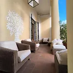 Privete In Coliving And Coworking Parc Guell * برشلونة